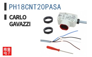 PH18CNT20PASA ͼƬ